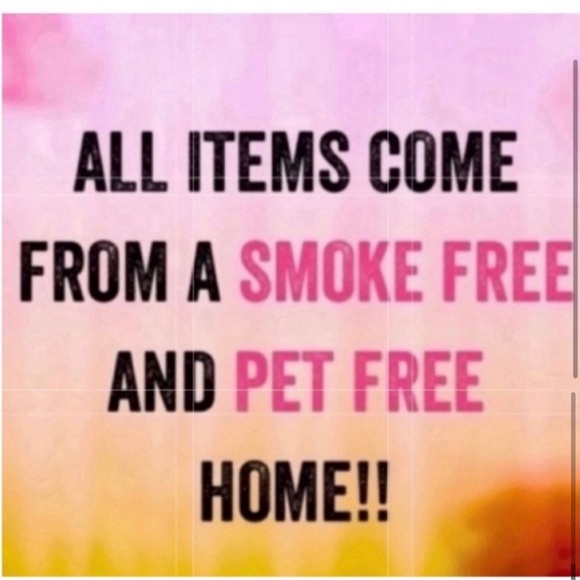 The Pioneer Woman butter dish - Picture 7 of 8